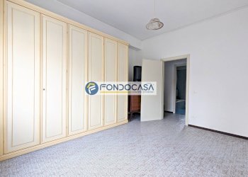 camera matrimoniale - Trilocale Via Silvio Pellico
 
3, Viareggio - foto 15