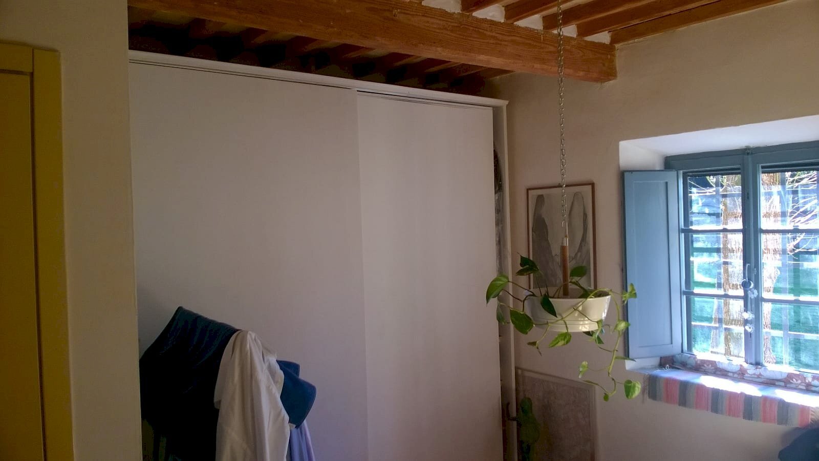 Foto 2 - Appartamento via statale Abetone
 
-, San Giuliano Terme - foto 2