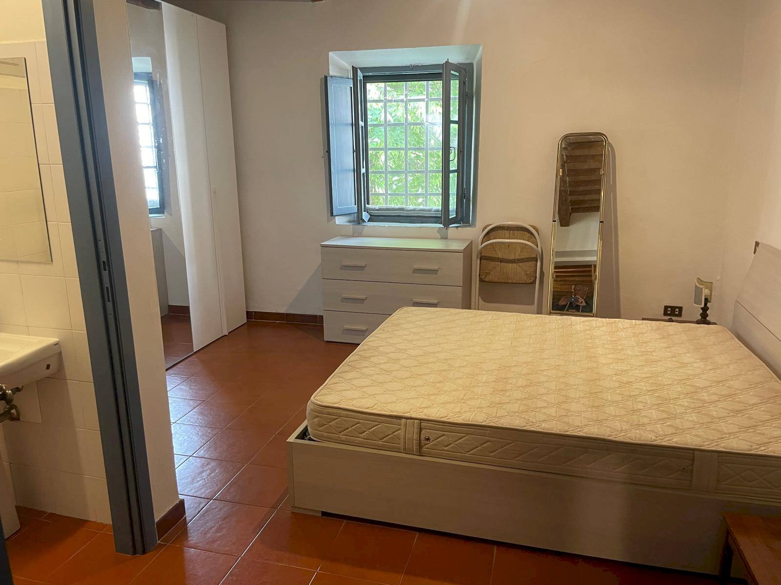 Foto 3 - Two-room apartment via statale Abetone
-, San Giuliano Terme - photo 3
