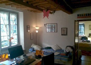 Foto 1 - Appartamento via statale Abetone
 
-, San Giuliano Terme - foto 1