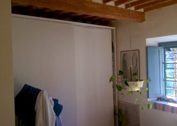 Foto 2 - Appartamento via statale Abetone
 
-, San Giuliano Terme - foto 2