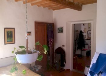 Foto 3 - Appartamento via statale Abetone
 
-, San Giuliano Terme - foto 3