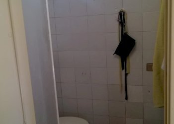 Foto 4 - Appartamento via statale Abetone
 
-, San Giuliano Terme - foto 4