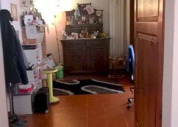 Foto 5 - Appartamento via statale Abetone
 
-, San Giuliano Terme - foto 5