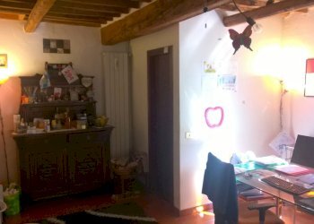 Foto 6 - Appartamento via statale Abetone
 
-, San Giuliano Terme - foto 6