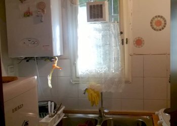 Foto 7 - Appartamento via statale Abetone
 
-, San Giuliano Terme - foto 7