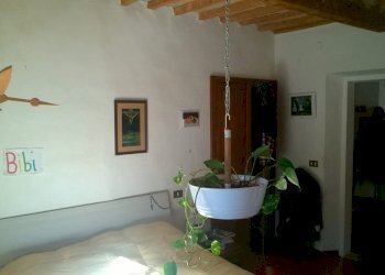 Foto 8 - Appartamento via statale Abetone
 
-, San Giuliano Terme - foto 8