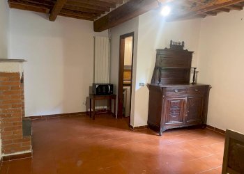 Foto 2 - Two-room apartment via statale Abetone
 
-, San Giuliano Terme - photo 2