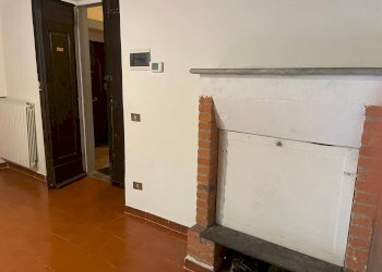 Foto 4 - Two-room apartment via statale Abetone
 
-, San Giuliano Terme - photo 4