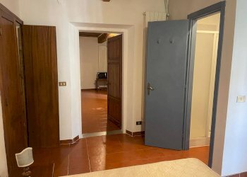 Foto 5 - Two-room apartment via statale Abetone
 
-, San Giuliano Terme - photo 5