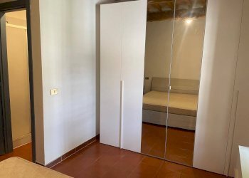 Foto 6 - Two-room apartment via statale Abetone
 
-, San Giuliano Terme - photo 6