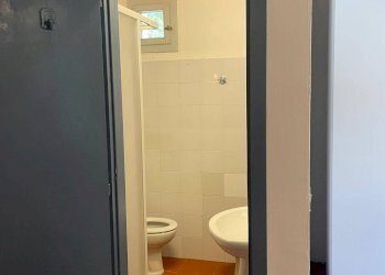 Foto 7 - Two-room apartment via statale Abetone
 
-, San Giuliano Terme - photo 7