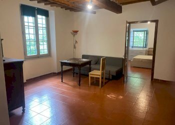 Foto 11 - Two-room apartment via statale Abetone
 
-, San Giuliano Terme - photo 11