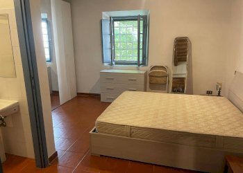 Foto 12 - Two-room apartment via statale Abetone
 
-, San Giuliano Terme - photo 12