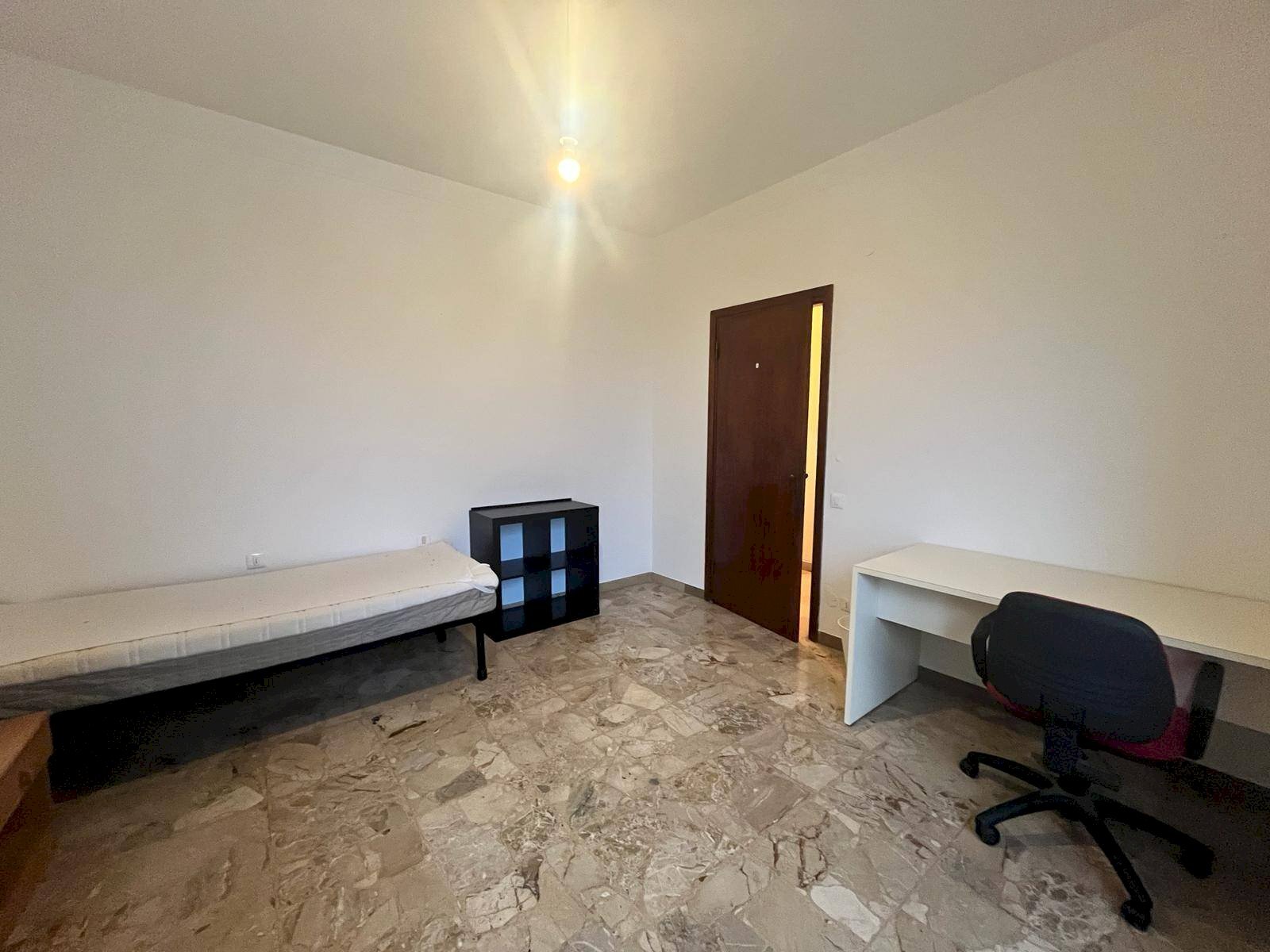 Foto 3 - Quadrilocale via xxiv maggio
 
1, Pisa - foto 3