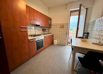 Foto 1 - Four-room apartment via xxiv maggio
 
1, Pisa - photo 1