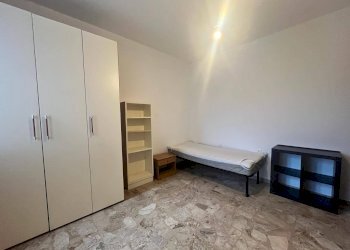 Foto 2 - Four-room apartment via xxiv maggio
 
1, Pisa - photo 2