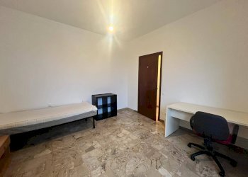 Foto 3 - Four-room apartment via xxiv maggio
 
1, Pisa - photo 3