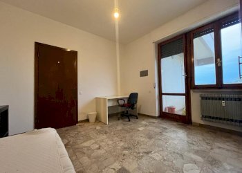 Foto 4 - Four-room apartment via xxiv maggio
 
1, Pisa - photo 4