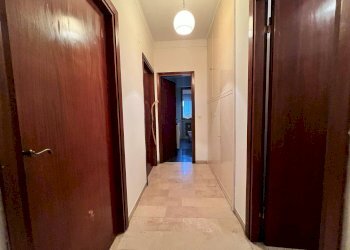 Foto 5 - Four-room apartment via xxiv maggio
 
1, Pisa - photo 5