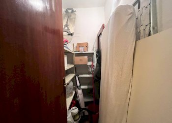 Foto 6 - Four-room apartment via xxiv maggio
 
1, Pisa - photo 6