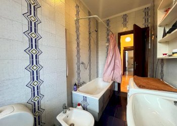 Foto 7 - Four-room apartment via xxiv maggio
 
1, Pisa - photo 7