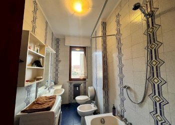 Foto 8 - Four-room apartment via xxiv maggio
 
1, Pisa - photo 8