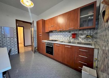 Foto 9 - Four-room apartment via xxiv maggio
 
1, Pisa - photo 9