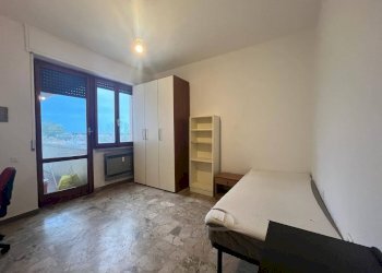 Foto 10 - Four-room apartment via xxiv maggio
 
1, Pisa - photo 10