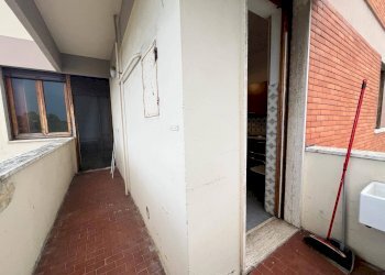 Foto 11 - Four-room apartment via xxiv maggio
 
1, Pisa - photo 11