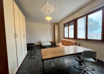 Foto 12 - Four-room apartment via xxiv maggio
 
1, Pisa - photo 12