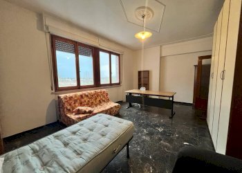 Foto 13 - Four-room apartment via xxiv maggio
 
1, Pisa - photo 13