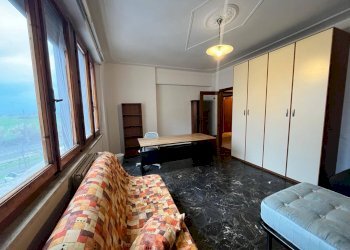 Foto 14 - Four-room apartment via xxiv maggio
 
1, Pisa - photo 14