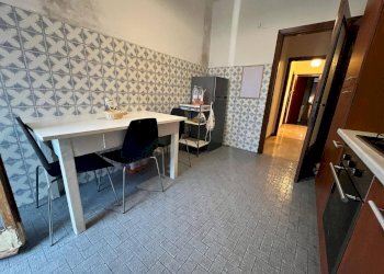 Foto 16 - Four-room apartment via xxiv maggio
 
1, Pisa - photo 16