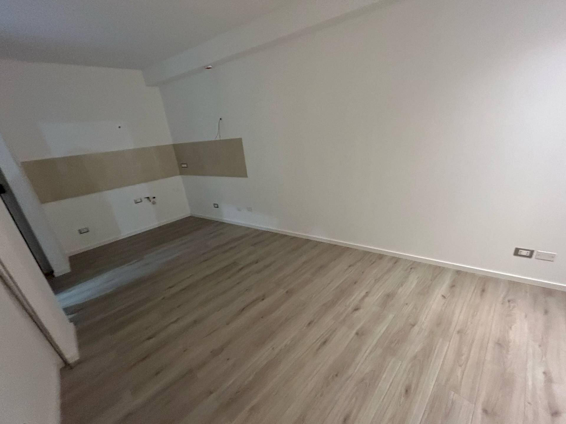 Foto 1 - One-room apartment Via Benedetto Croce
 
20, Pisa - photo 1