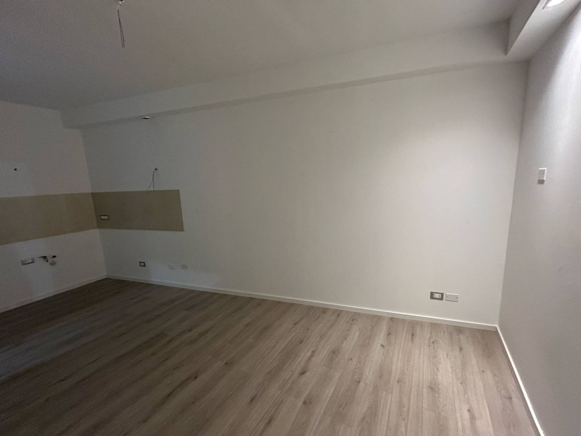 Foto 2 - One-room apartment Via Benedetto Croce
 
20, Pisa - photo 2