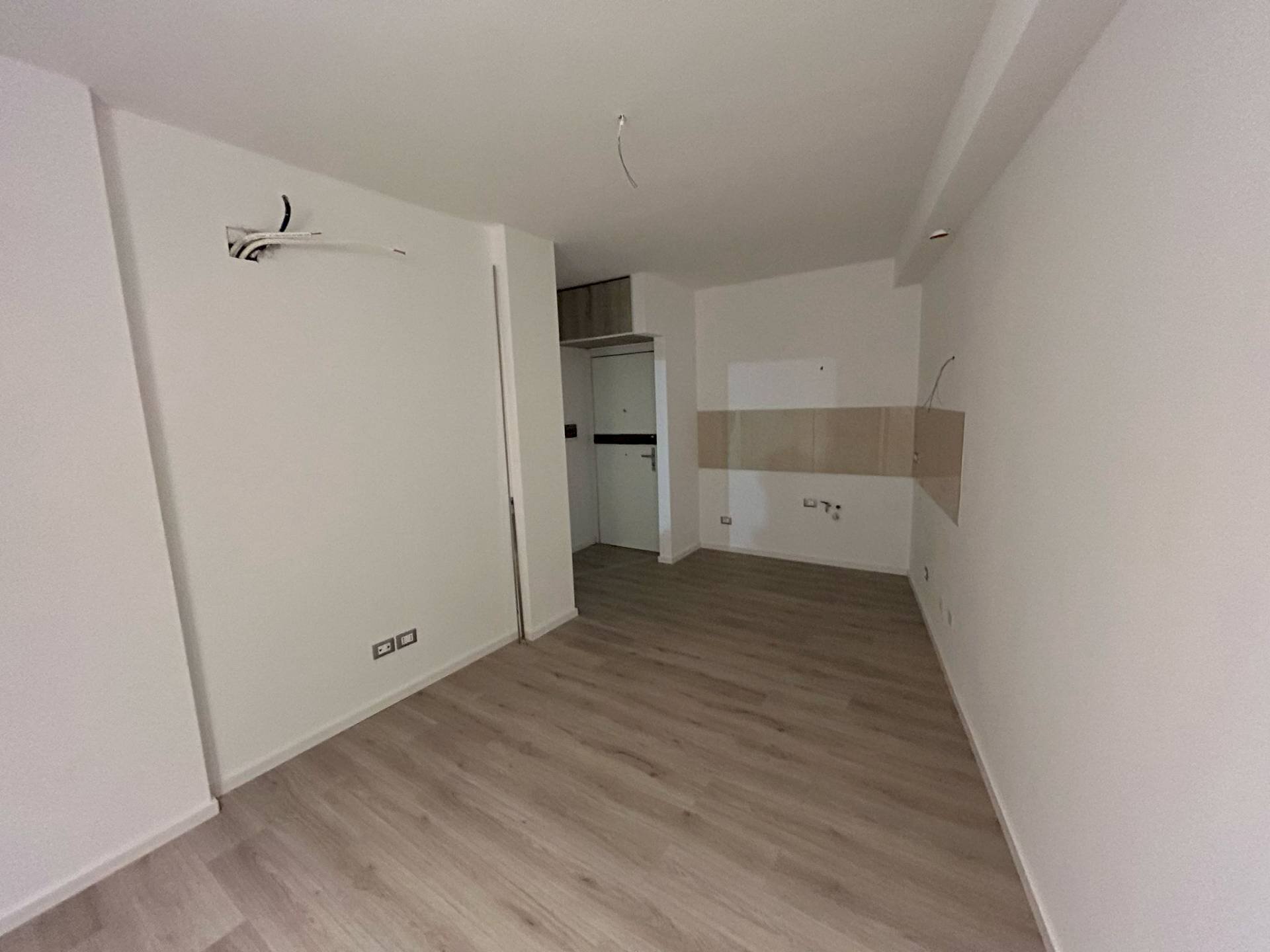 Foto 3 - One-room apartment Via Benedetto Croce
 
20, Pisa - photo 3