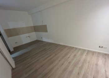 Foto 1 - One-room apartment Via Benedetto Croce
 
20, Pisa - photo 1