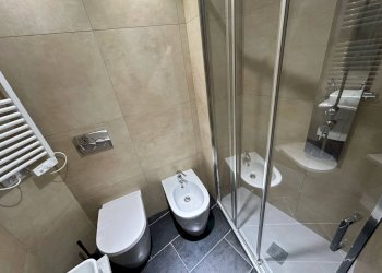 Foto 4 - One-room apartment Via Benedetto Croce
 
20, Pisa - photo 4