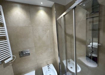 Foto 5 - One-room apartment Via Benedetto Croce
 
20, Pisa - photo 5