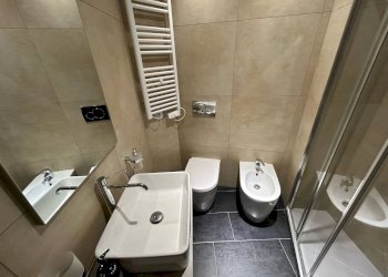 Foto 6 - One-room apartment Via Benedetto Croce
 
20, Pisa - photo 6