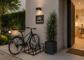 Foto 7 - One-room apartment Via Benedetto Croce
 
20, Pisa - photo 7