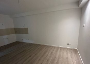 Foto 13 - One-room apartment Via Benedetto Croce
 
20, Pisa - photo 13