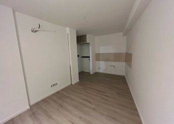 Foto 14 - One-room apartment Via Benedetto Croce
 
20, Pisa - photo 14