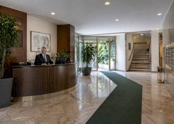 Foto 20 - One-room apartment Via Benedetto Croce
 
20, Pisa - photo 20