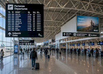 Foto 22 - One-room apartment Via Benedetto Croce
 
20, Pisa - photo 22