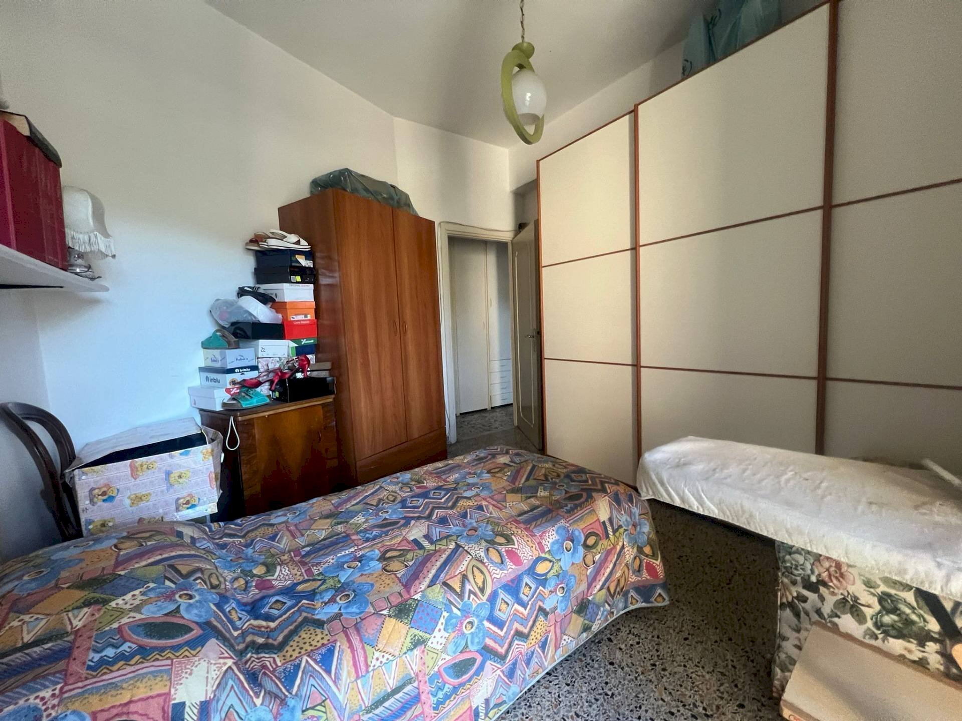 Foto 3 - Non-buildable land via gobetti
 
1, Pisa - photo 3