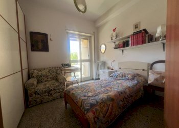 Foto 1 - Non-buildable land via gobetti
 
1, Pisa - photo 1