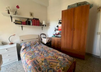 Foto 2 - Non-buildable land via gobetti
 
1, Pisa - photo 2