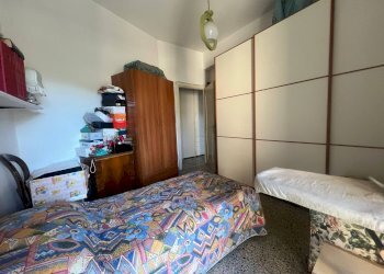 Foto 3 - Non-buildable land via gobetti
 
1, Pisa - photo 3